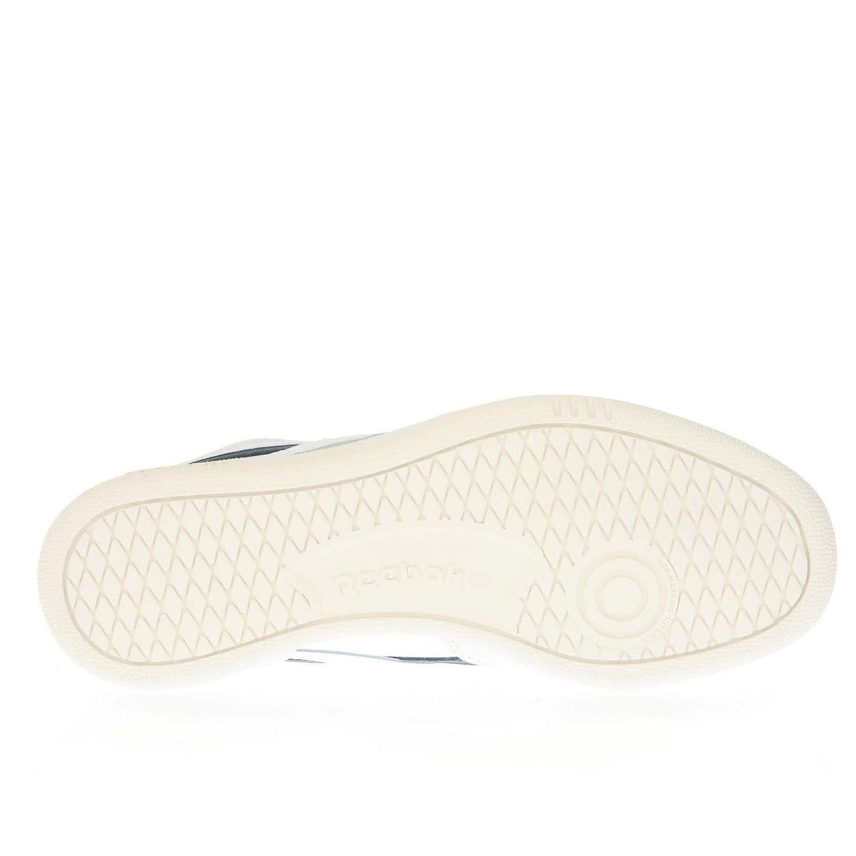 Reebok C Revenge Trainers