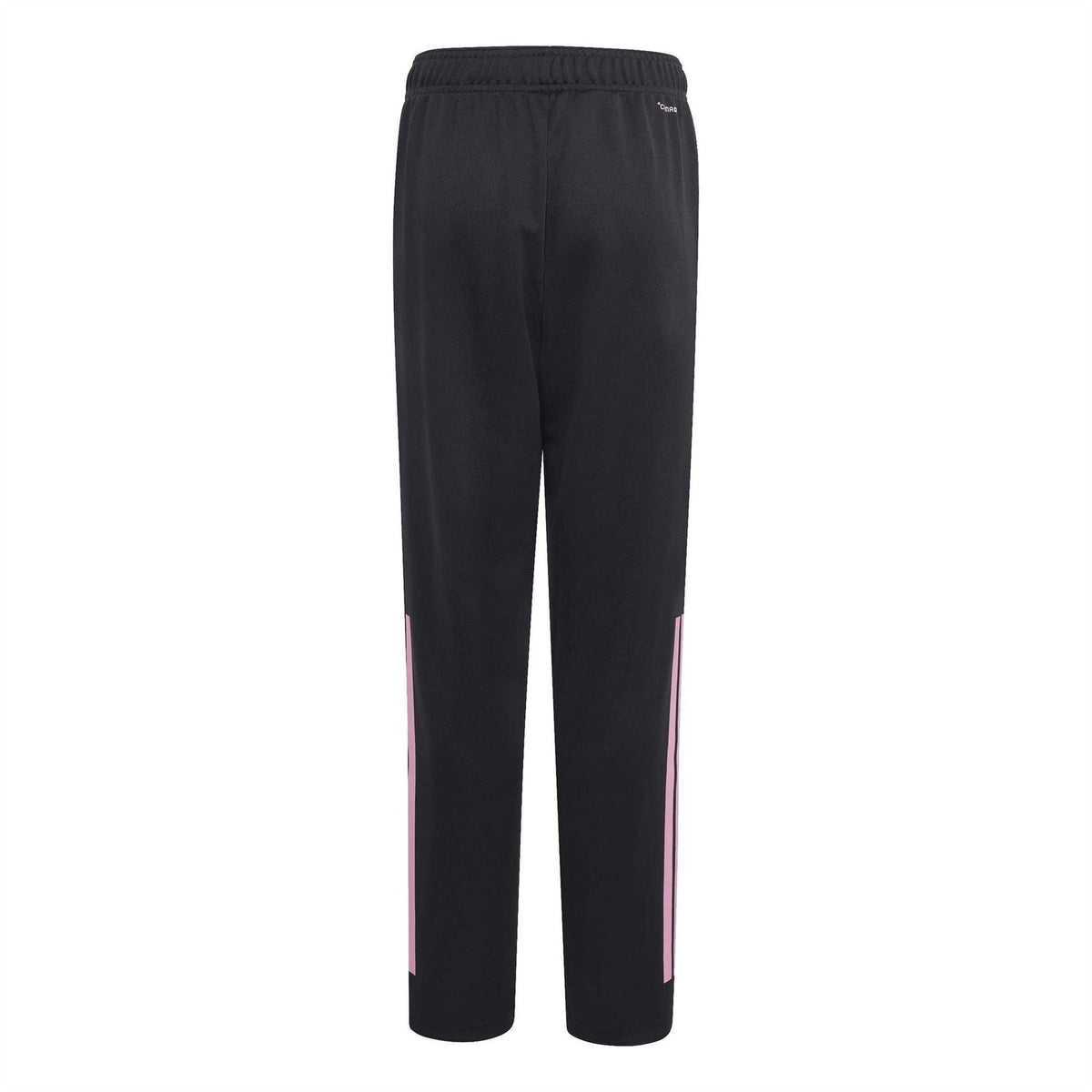 adidas Football Sereno Pants