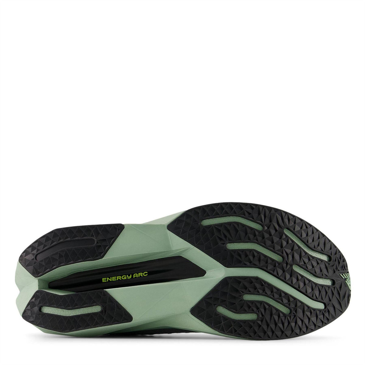 New Balance Fuelcell SuperComp Trainer
