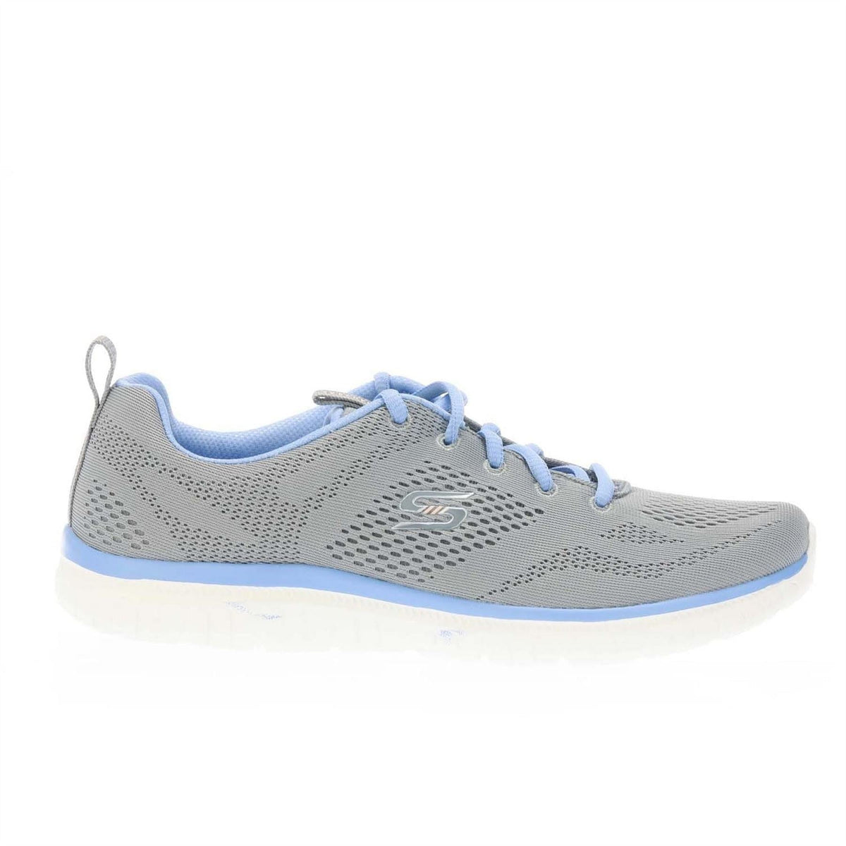 Skechers Virtue - Kind Favor Trainers
