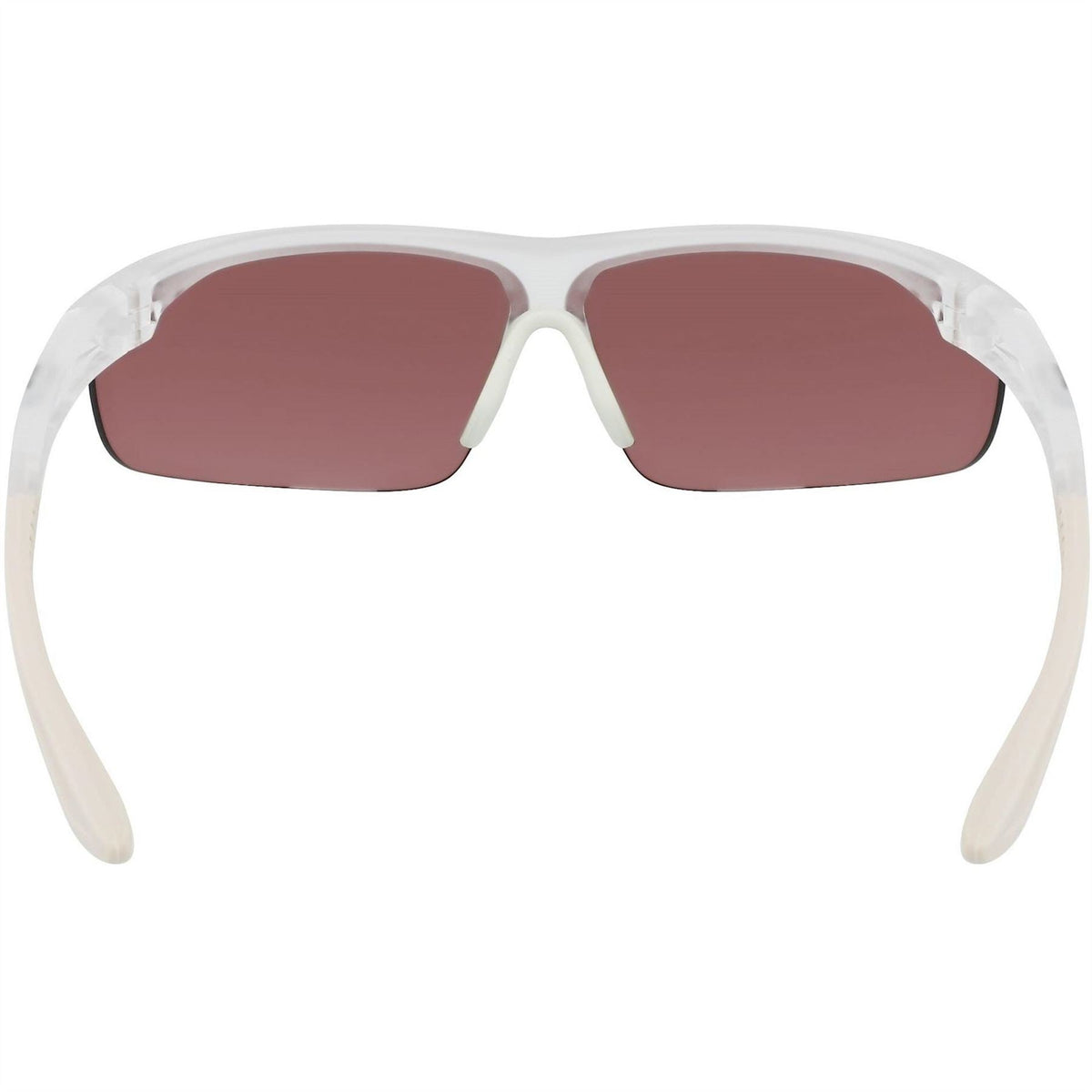 Nike E Wrap Sunglasses