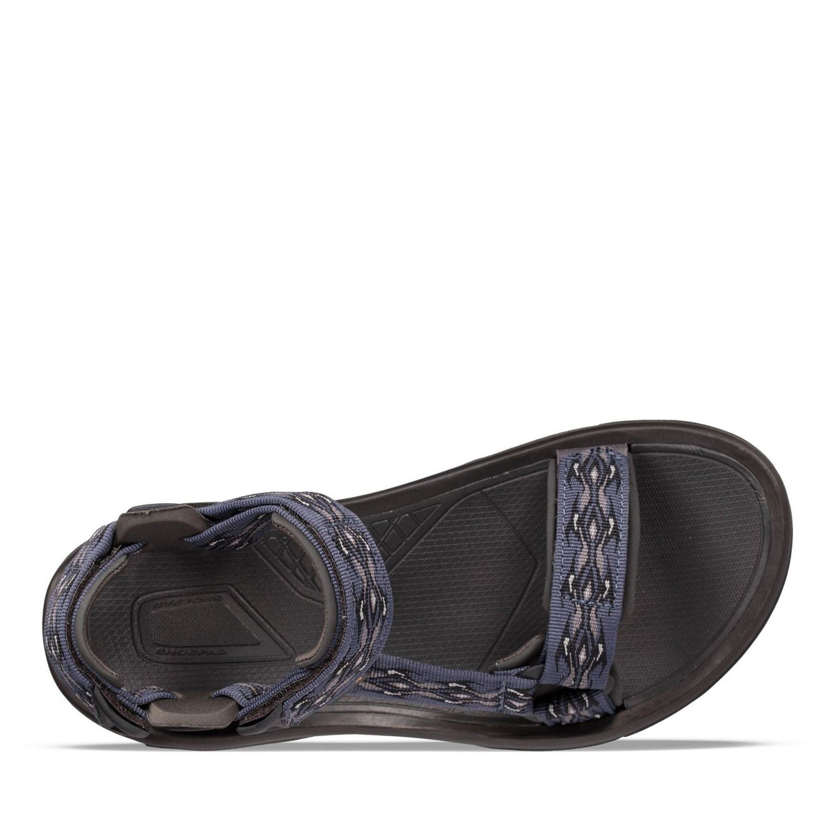 Teva Fi 5 Walking Sandal Mens