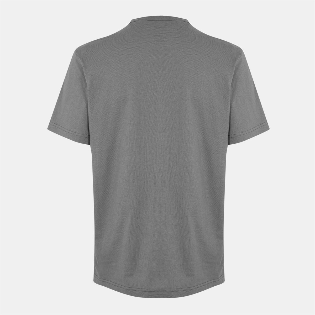 Belstaff Phoenix T-Shirt