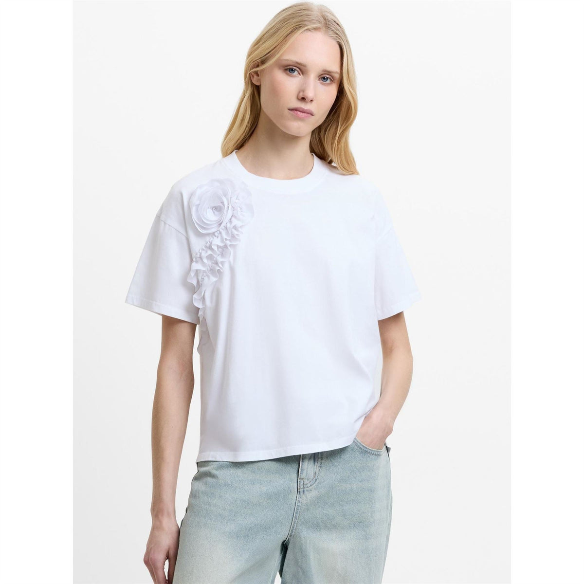 French Connection T Shirt