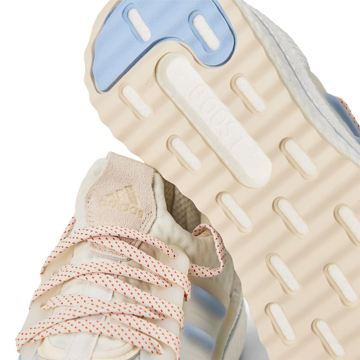 adidas X_PLRBOOST Trainers