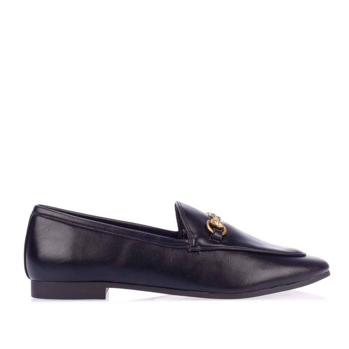 Steve Madden Guide Loafers