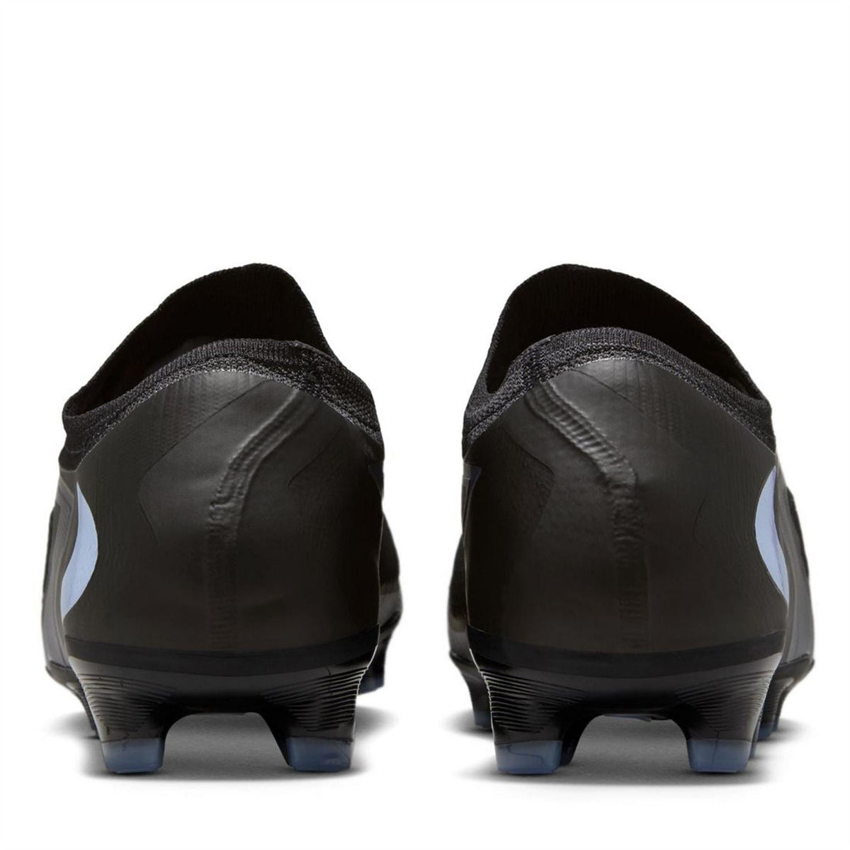 Nike Phantom 6 Firm Ground Textured Toe Sneakers