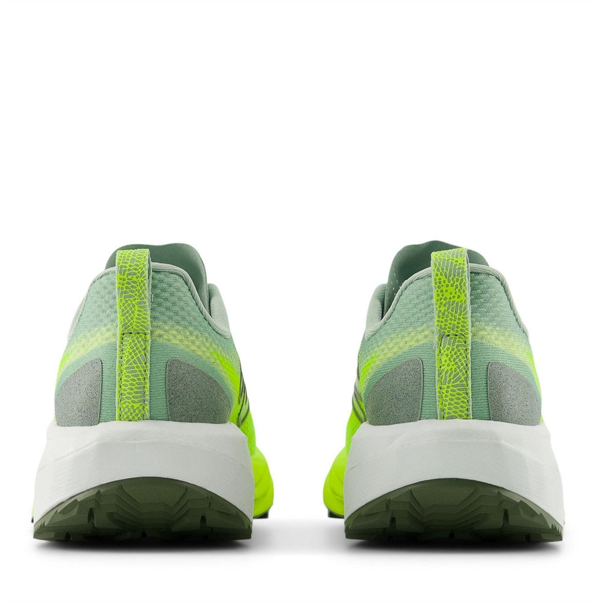 New Balance Sc Trail