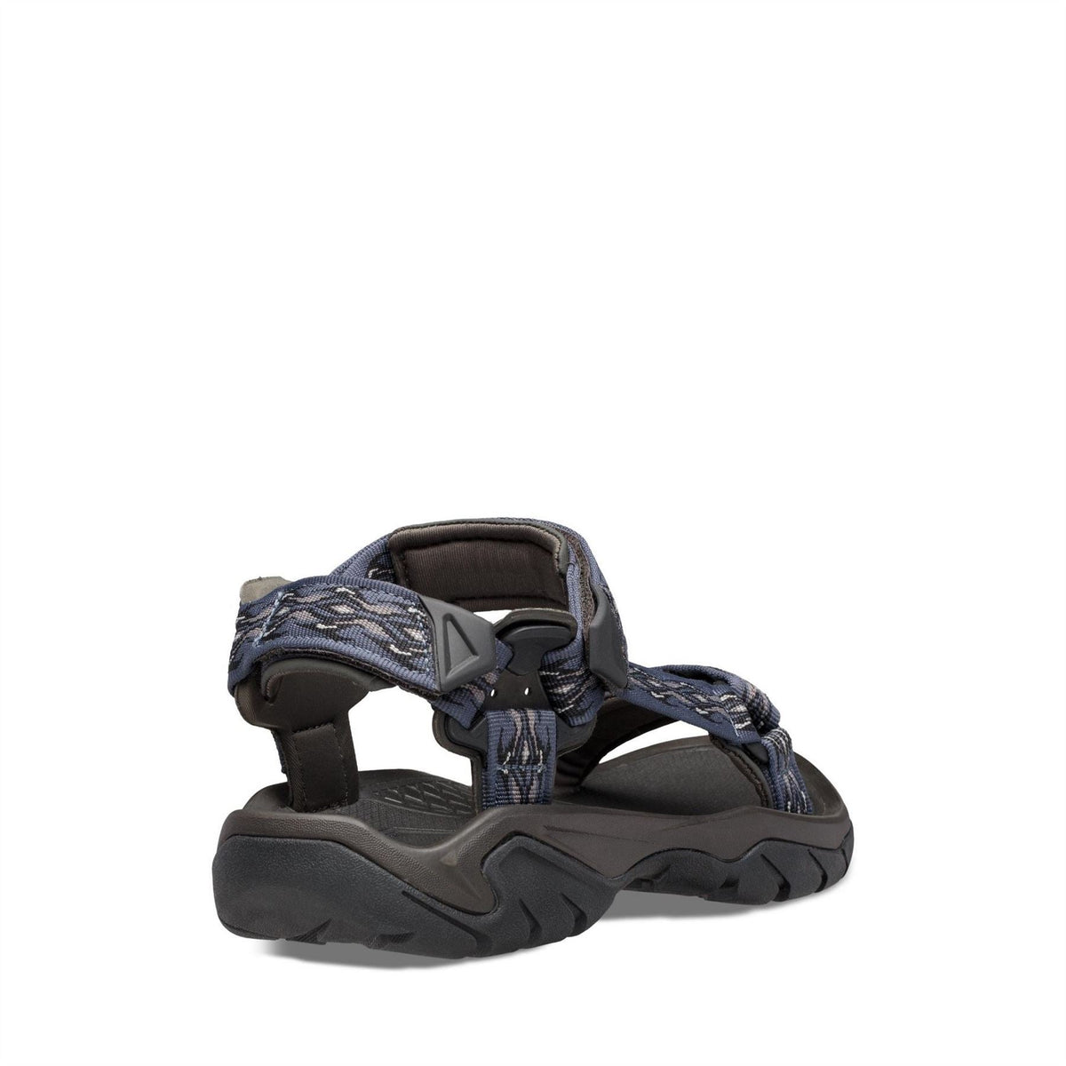 Teva Fi 5 Walking Sandal Mens