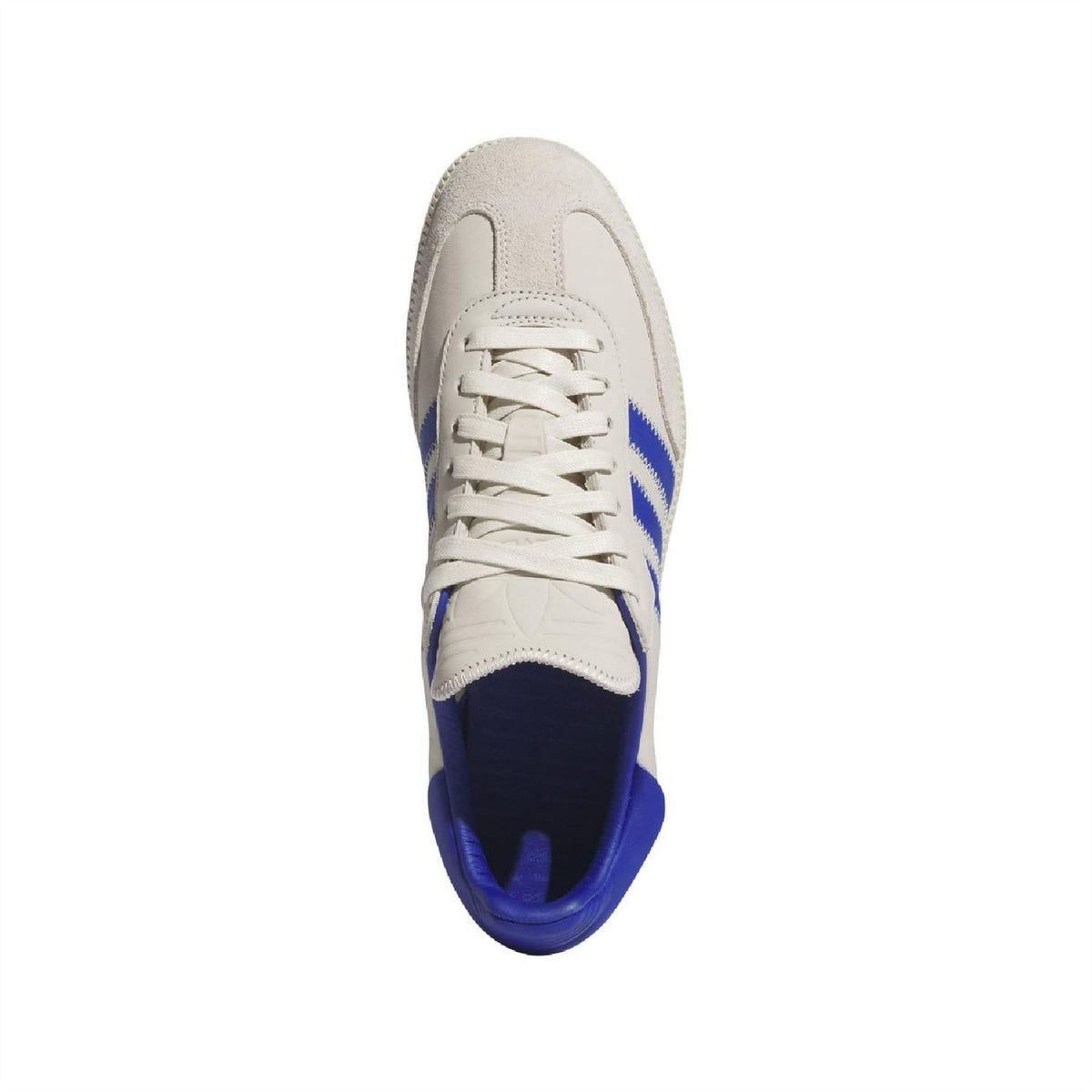 adidas Originals Williams Humanrace Samba Trainers