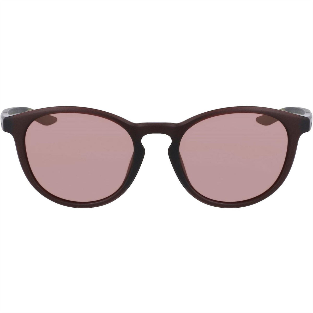 Nike E Round Sunglasses
