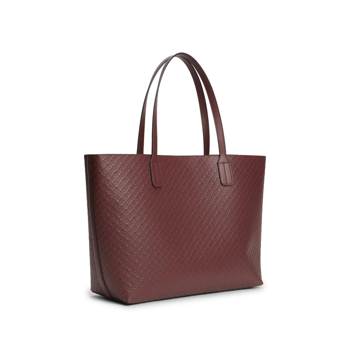 Tommy Hilfiger Tote Bag