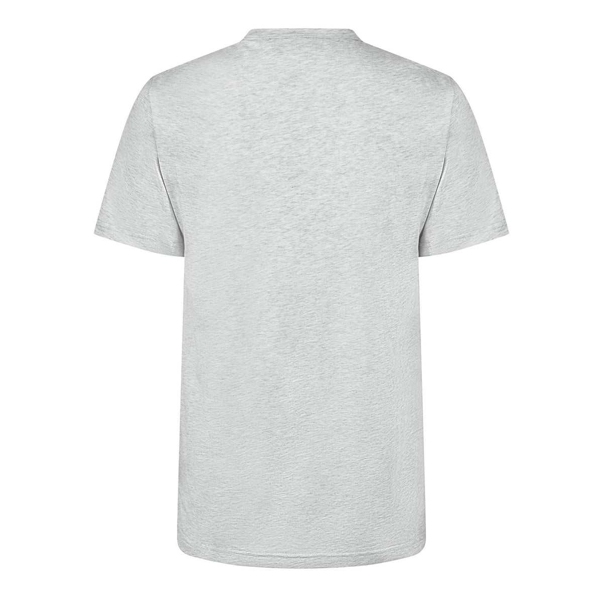Belstaff Phoenix T-Shirt