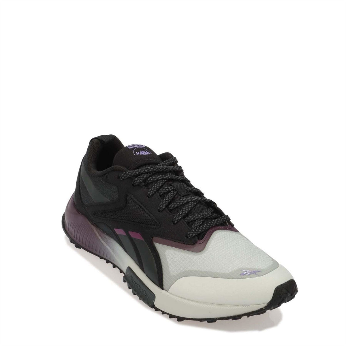 Reebok Trail 2 Trainers