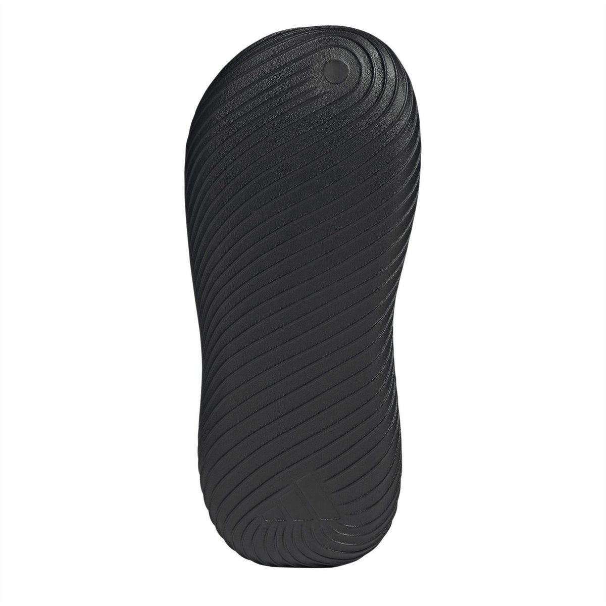 adidas Pool Sliders