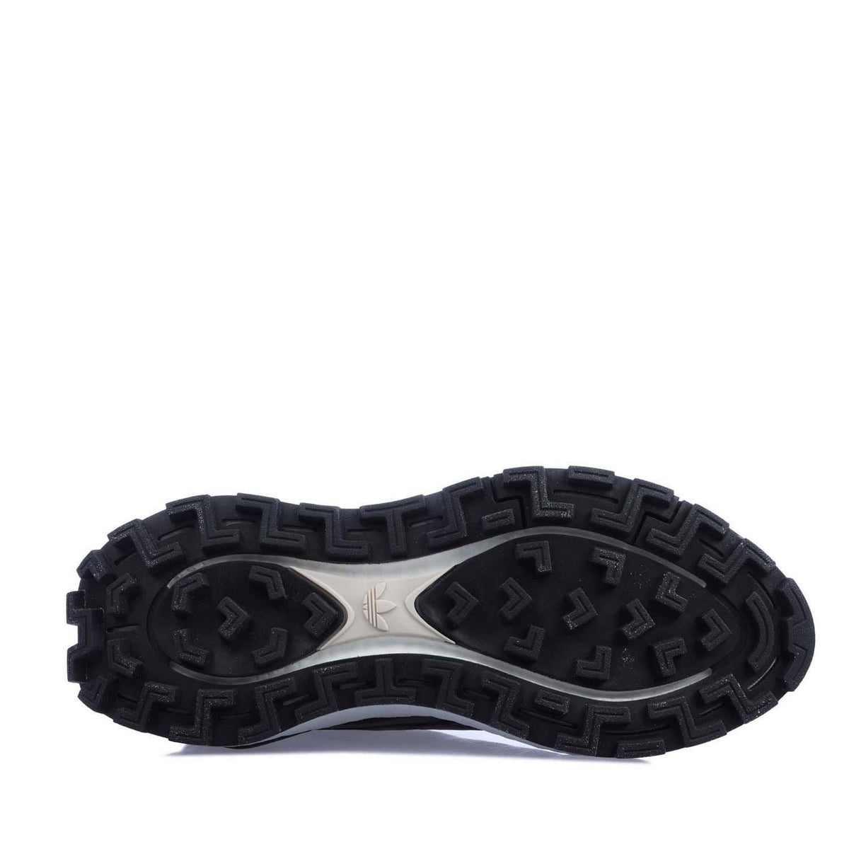 adidas Originals P9 Trainers