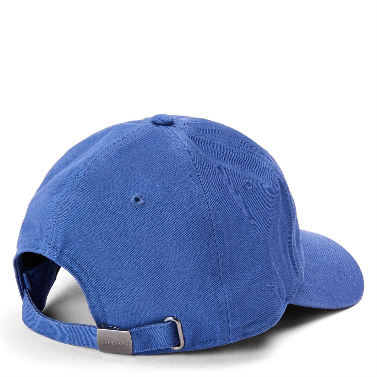 Belstaff Phoenix Cap