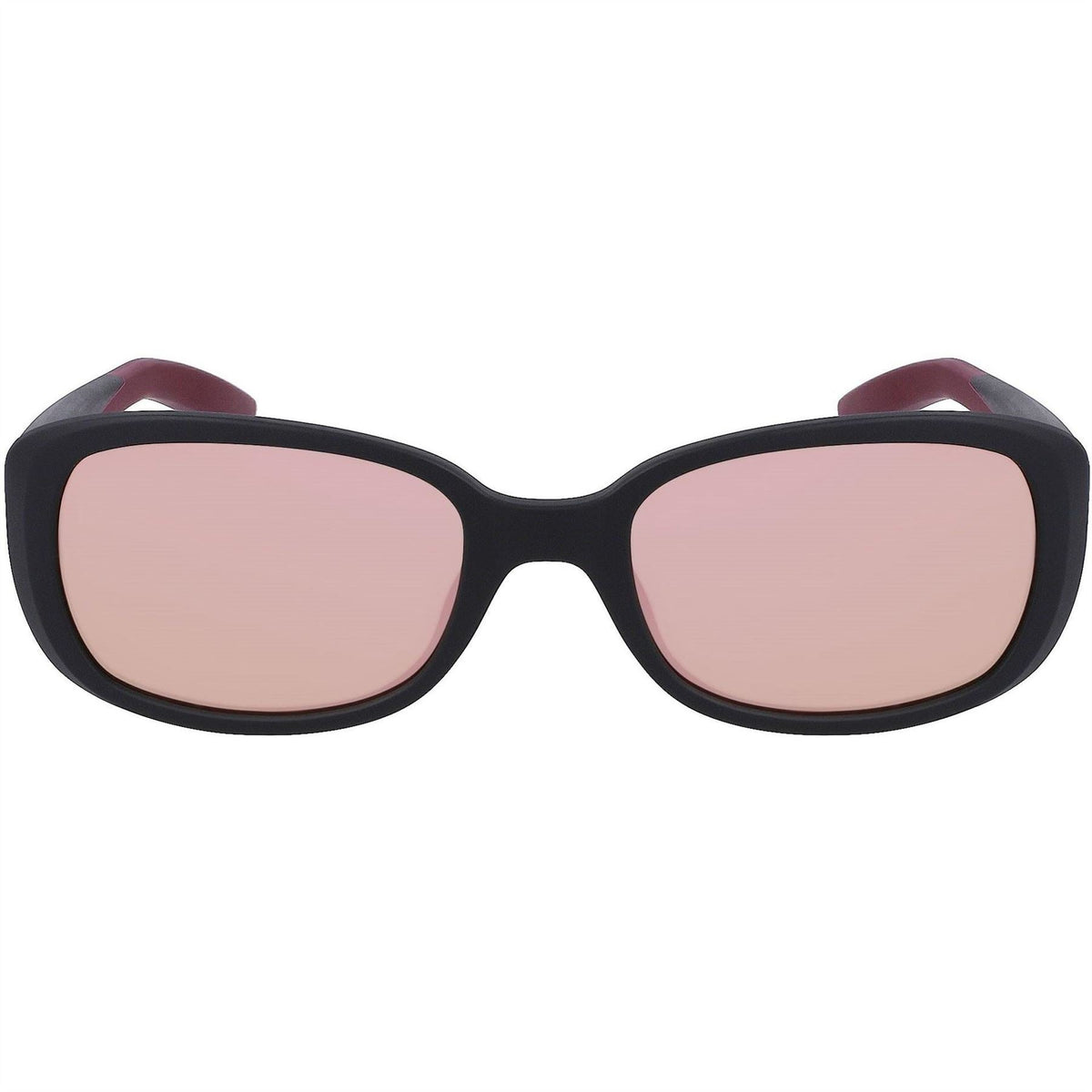 Nike Breeze Oval Sunglasses