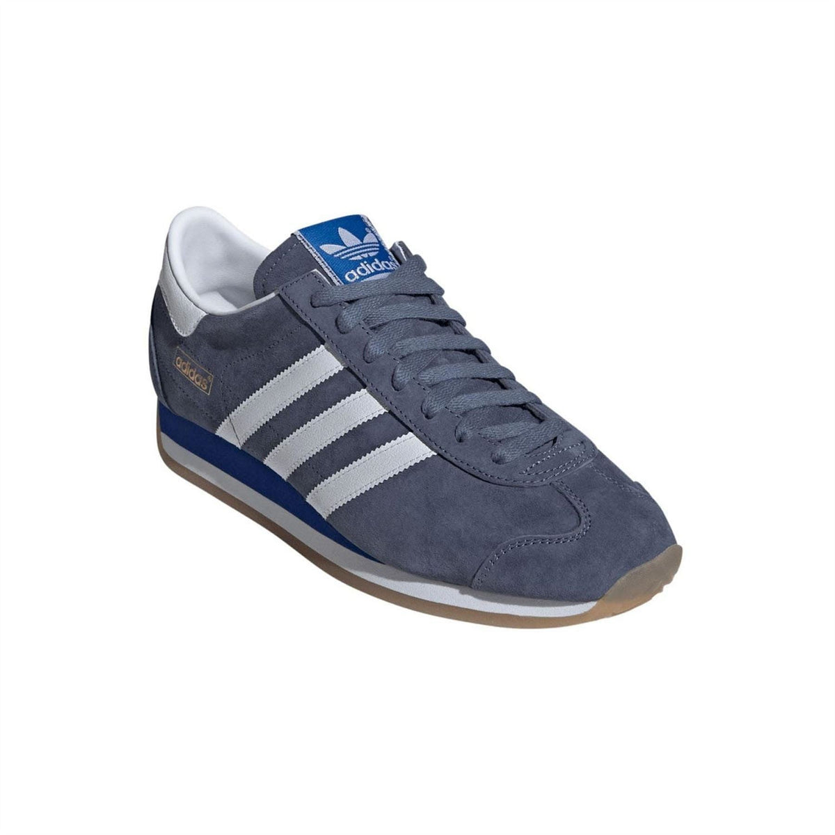 adidas Originals Japan Trainers