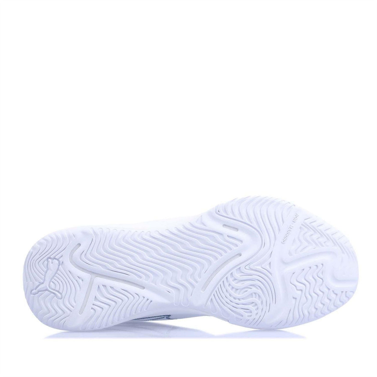 Puma Varion II Indoor Trainers