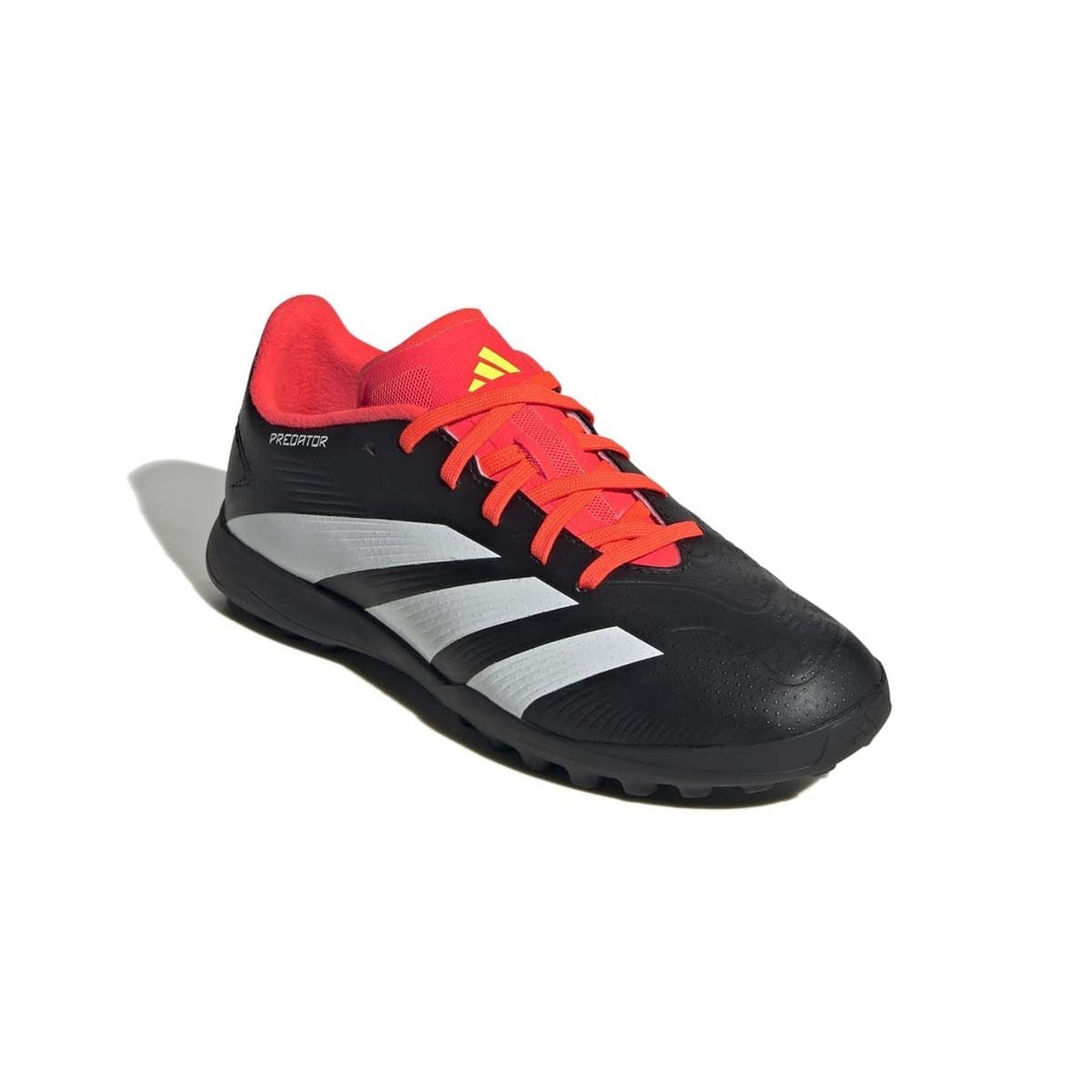 adidas Junior Predator League Turf Football Boots