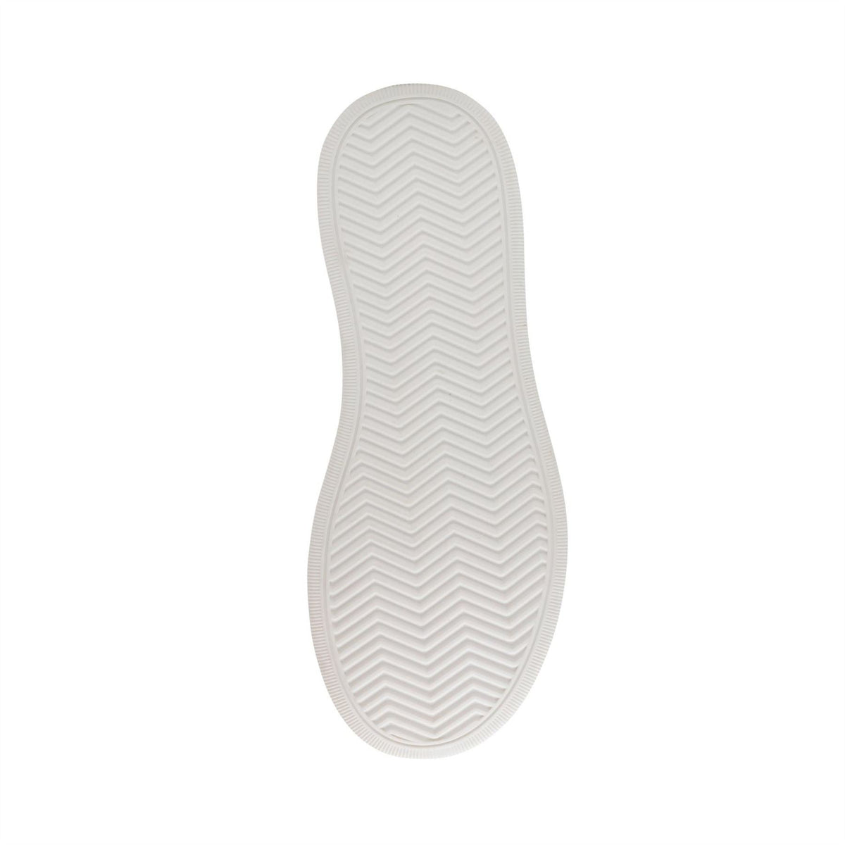 Steve Madden Glider 2 Trai