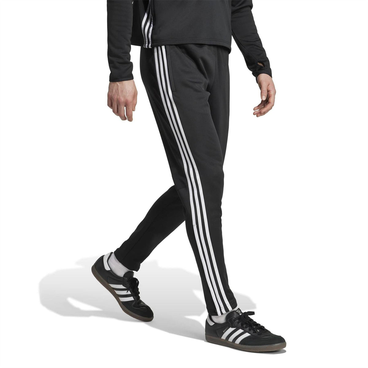 adidas TIRO ES WINPN Sn54