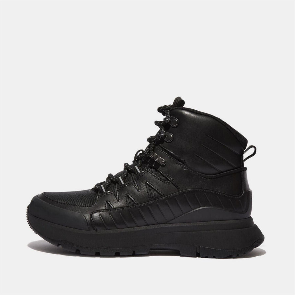 Fit Flop D Hyker Outdoor Boots