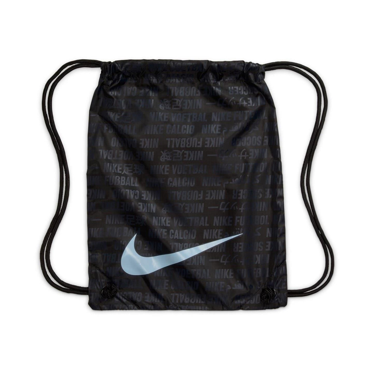 Nike Phantom 6 High JN99 Textured Sock Sneakers