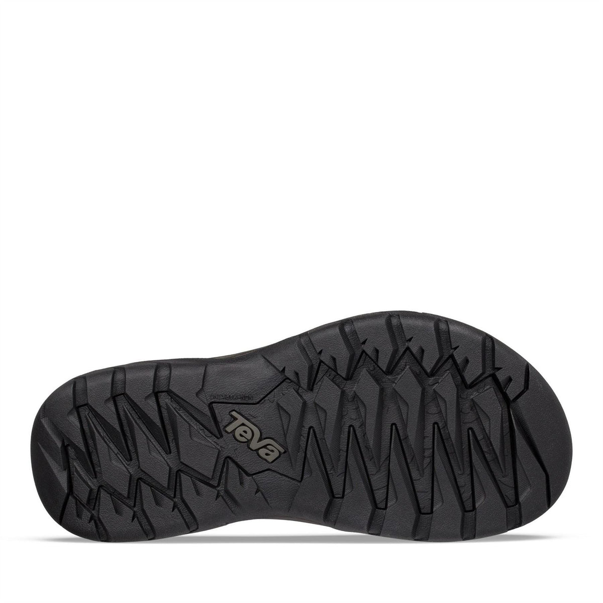 Teva Fi 5 Walking Sandal Mens