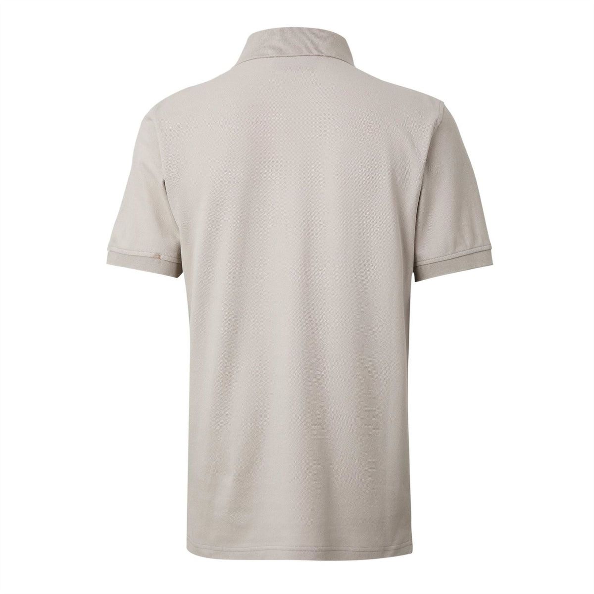 Belstaff Cotton Pique Polo