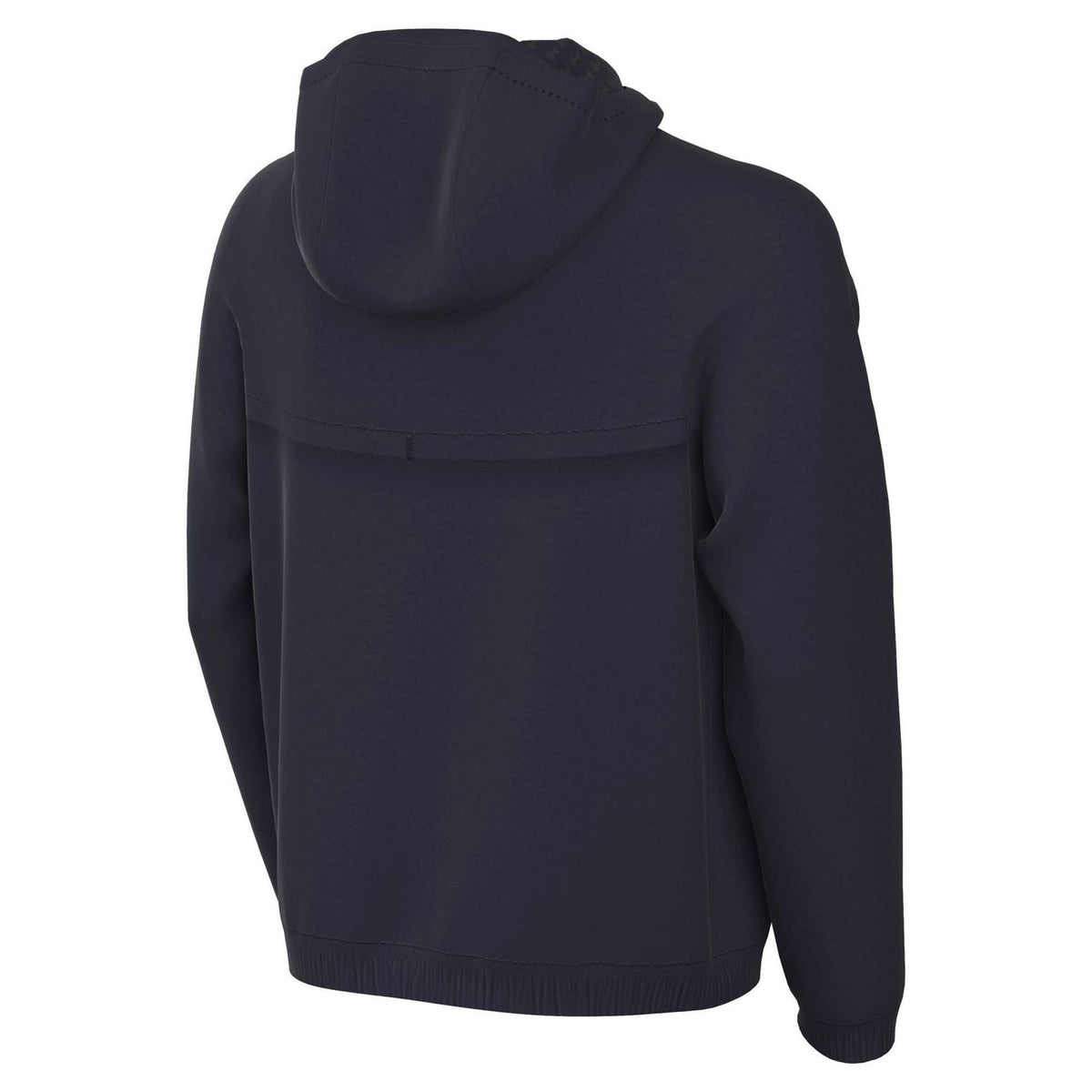 Nike England International Licensed Tracksuit Top