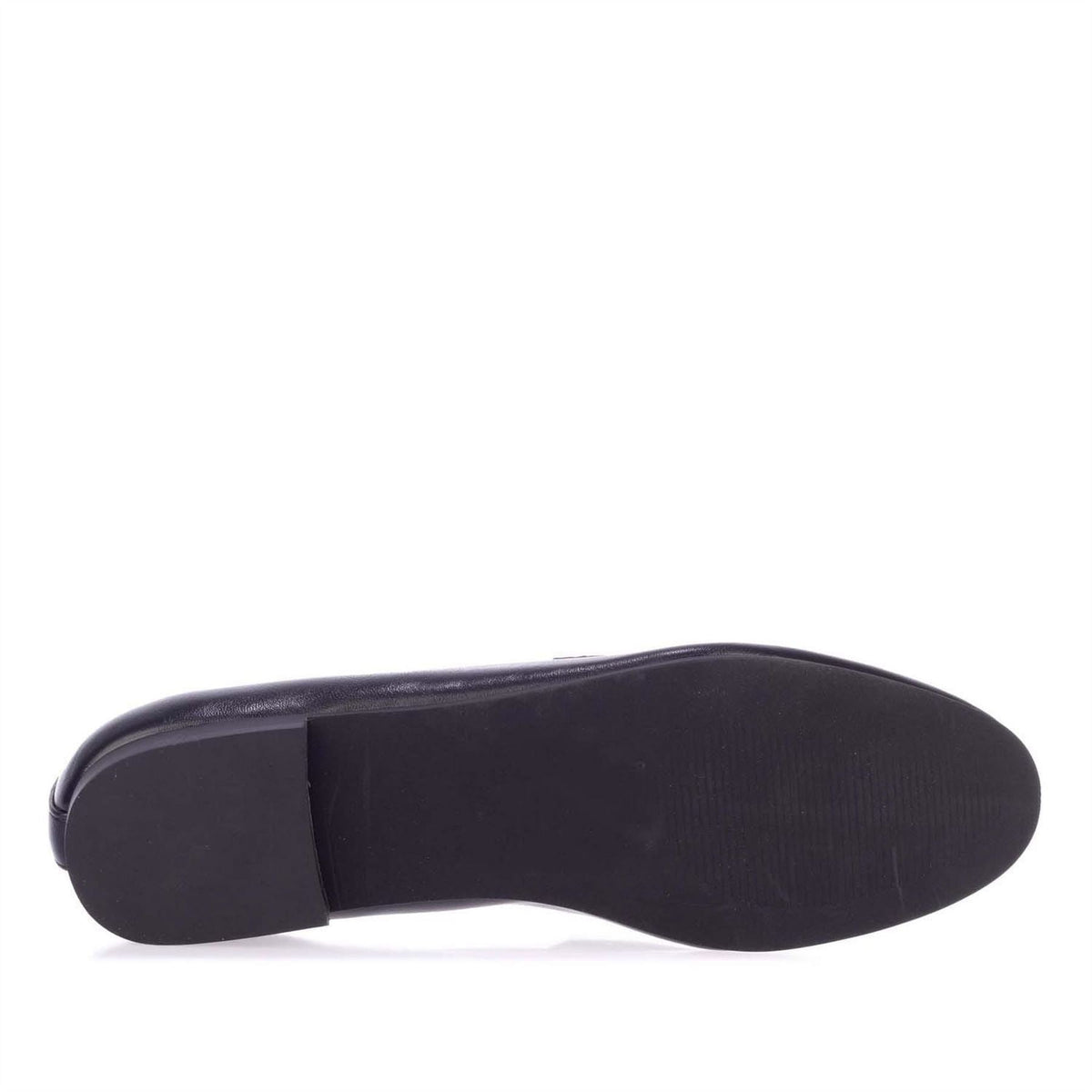 Steve Madden Guide Loafers