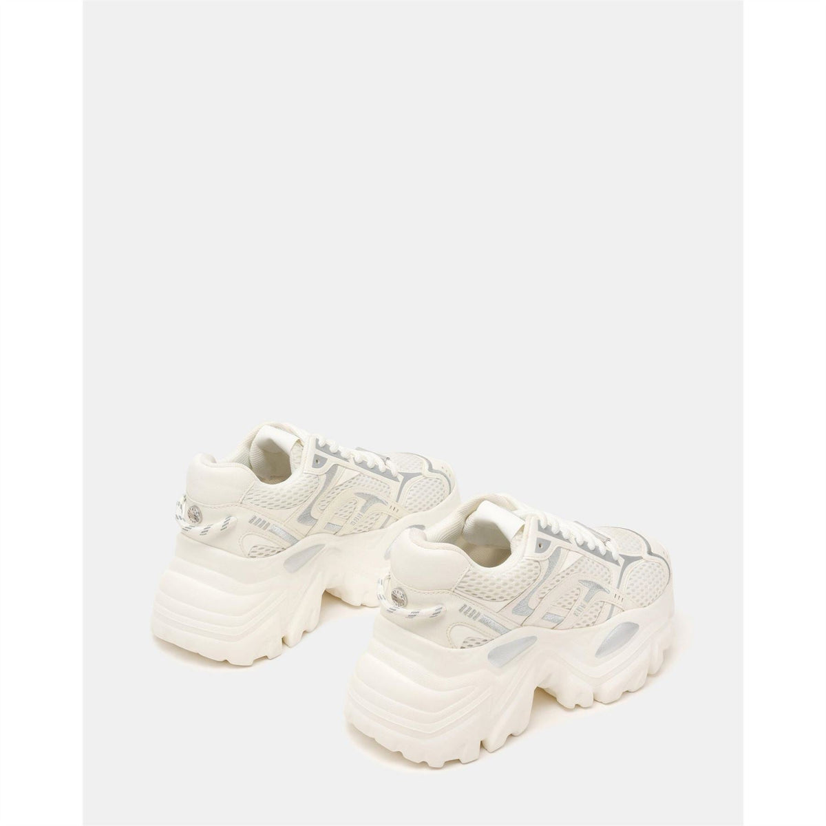 Steve Madden Raftus Traine