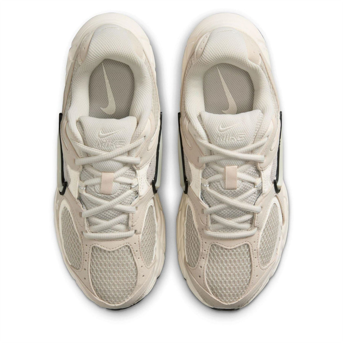 Nike Womens V5 Runner