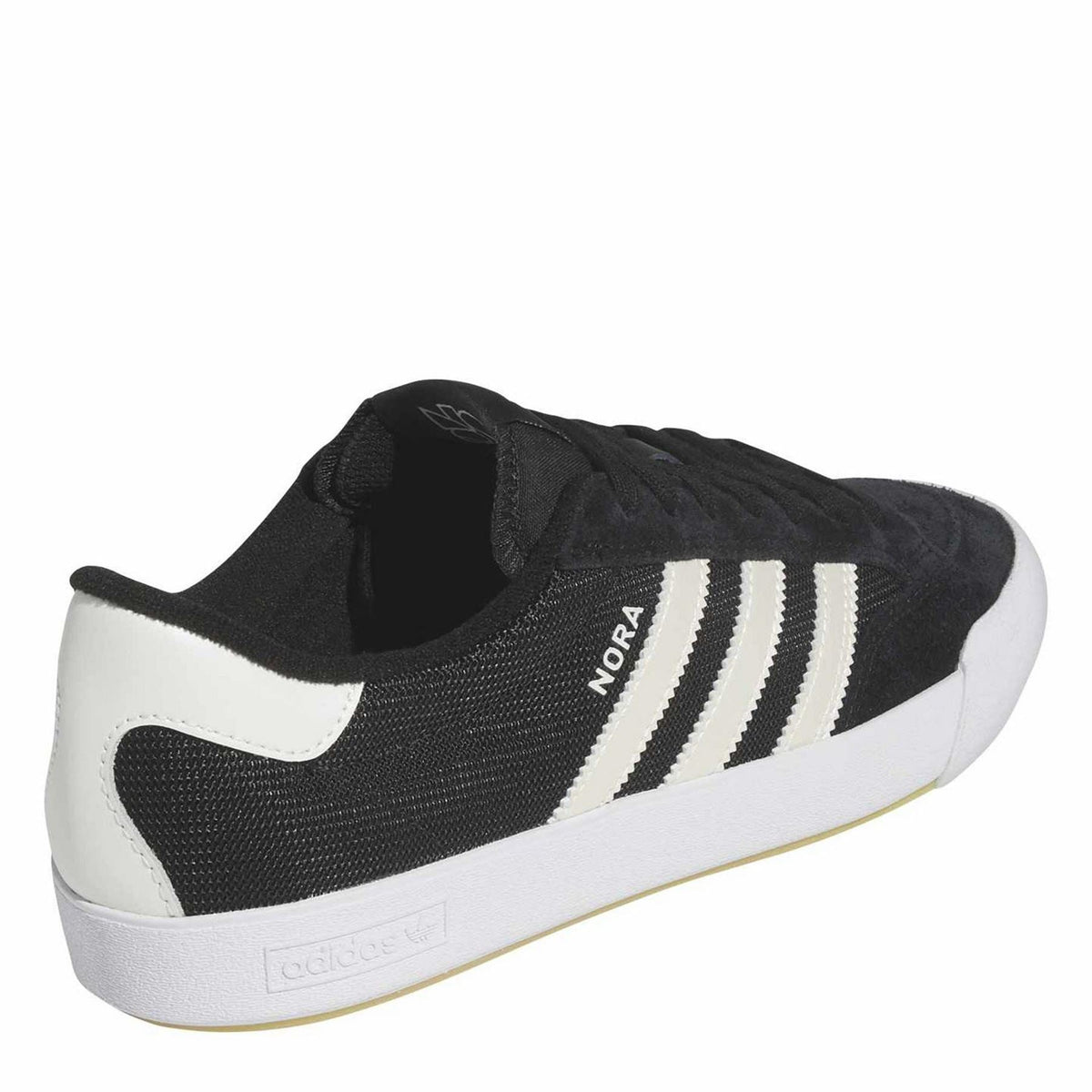 adidas Originals Trainers