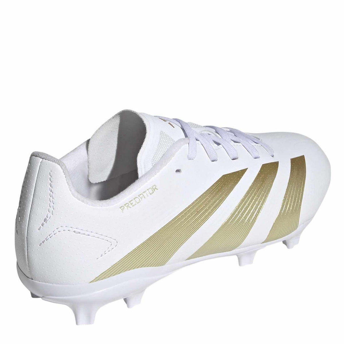 adidas League FG Football Boots