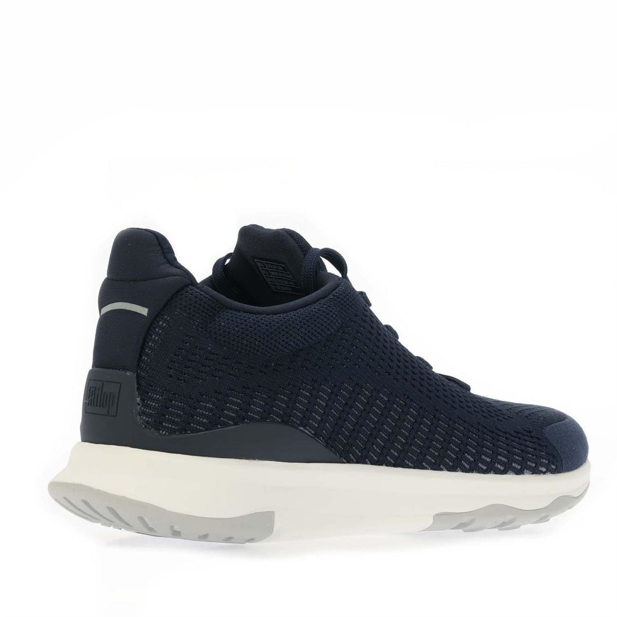 Fit Flop FFX Knit Sports Trainers