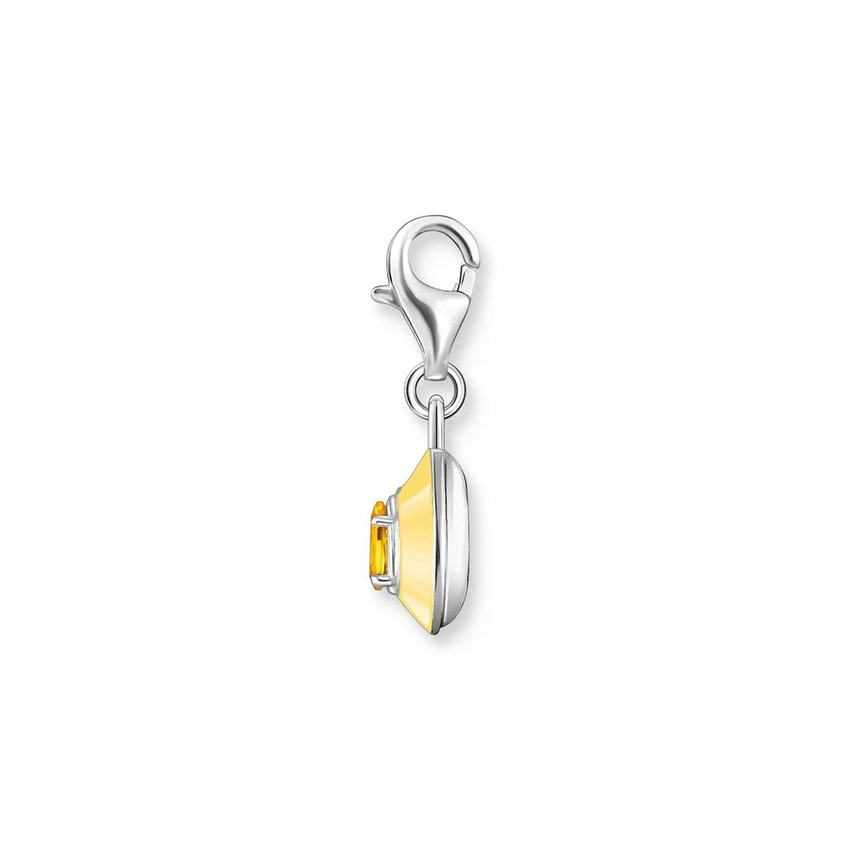 Thomas Sabo Charm Pendant