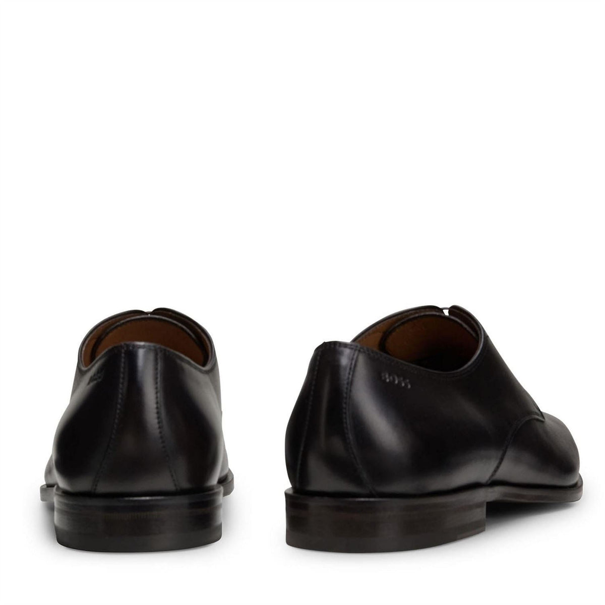 Boss Derby Shoes
