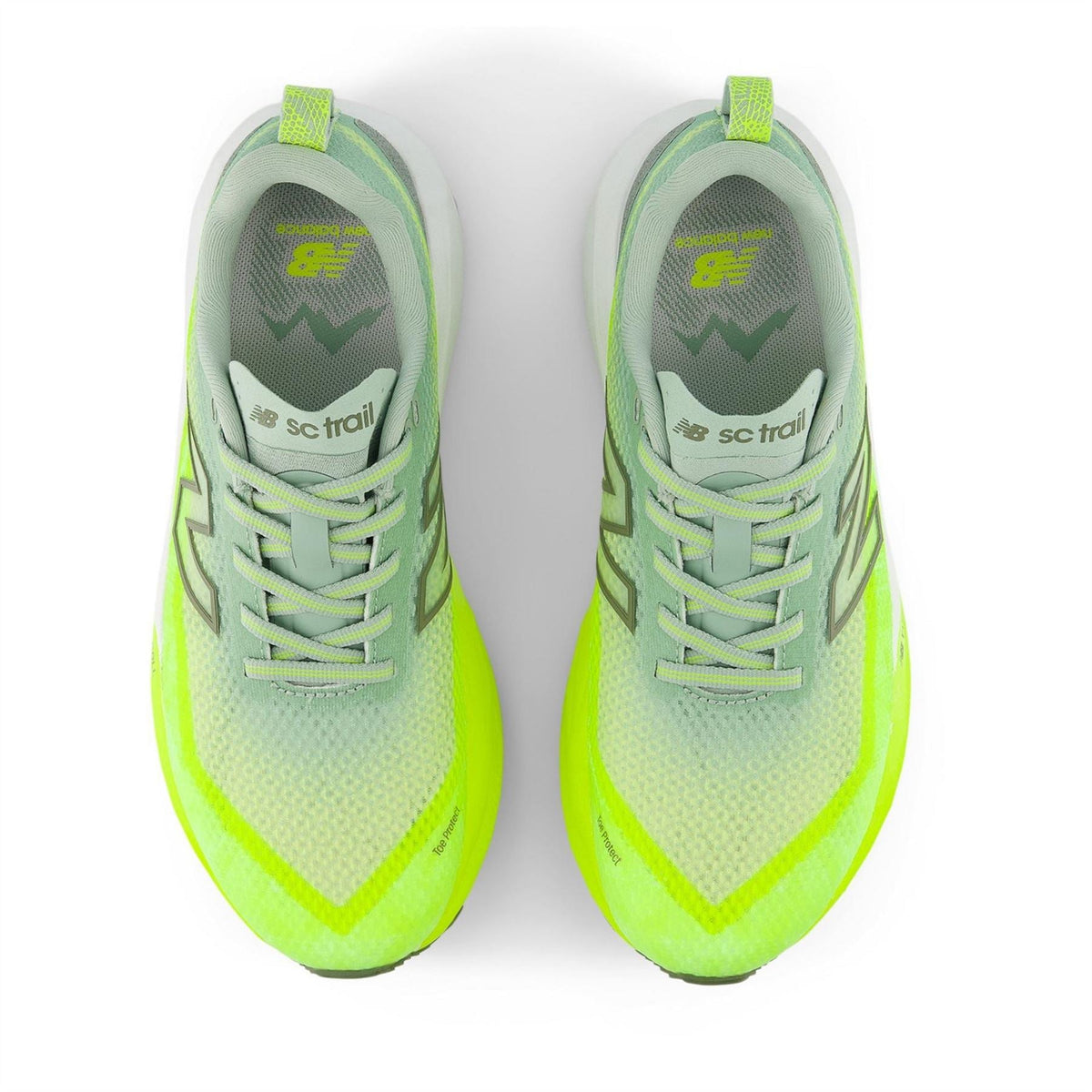 New Balance Sc Trail