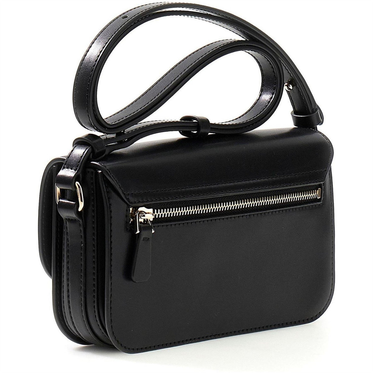 Guess Jane Crossbody