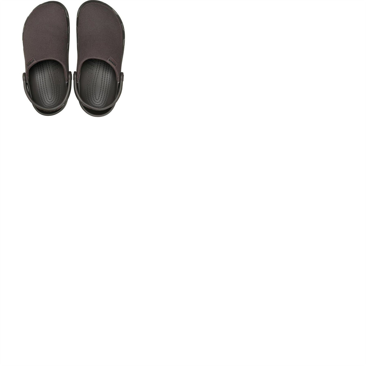 Crocs Clogs