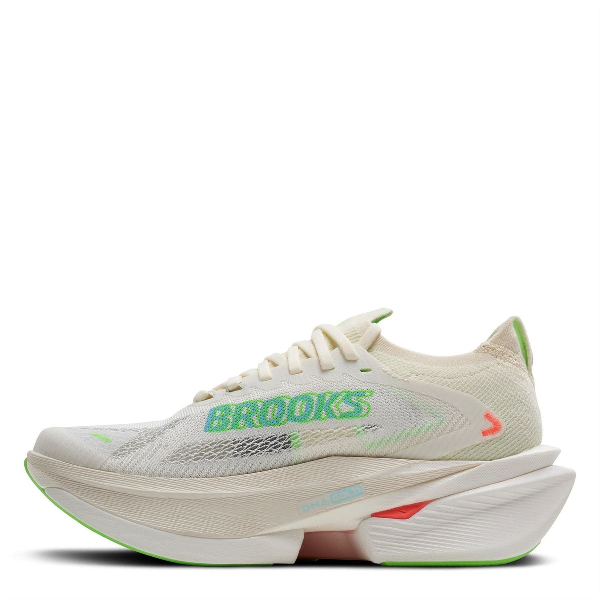 Brooks Womens Max 3 Running Shoes