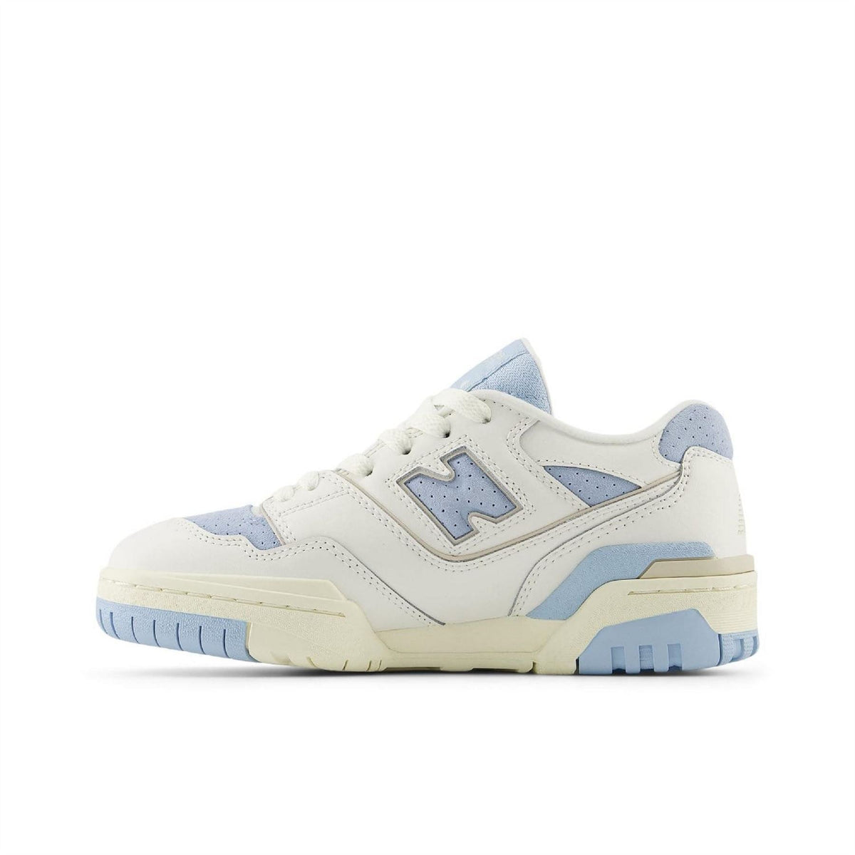 New Balance Trainers