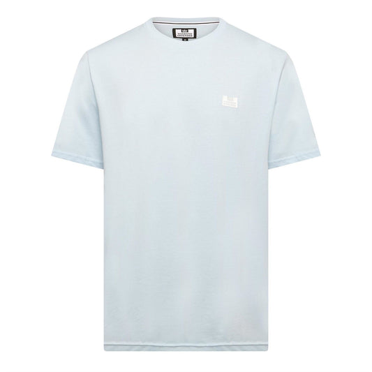 Weekend Offender Bridgetown T-Shirt