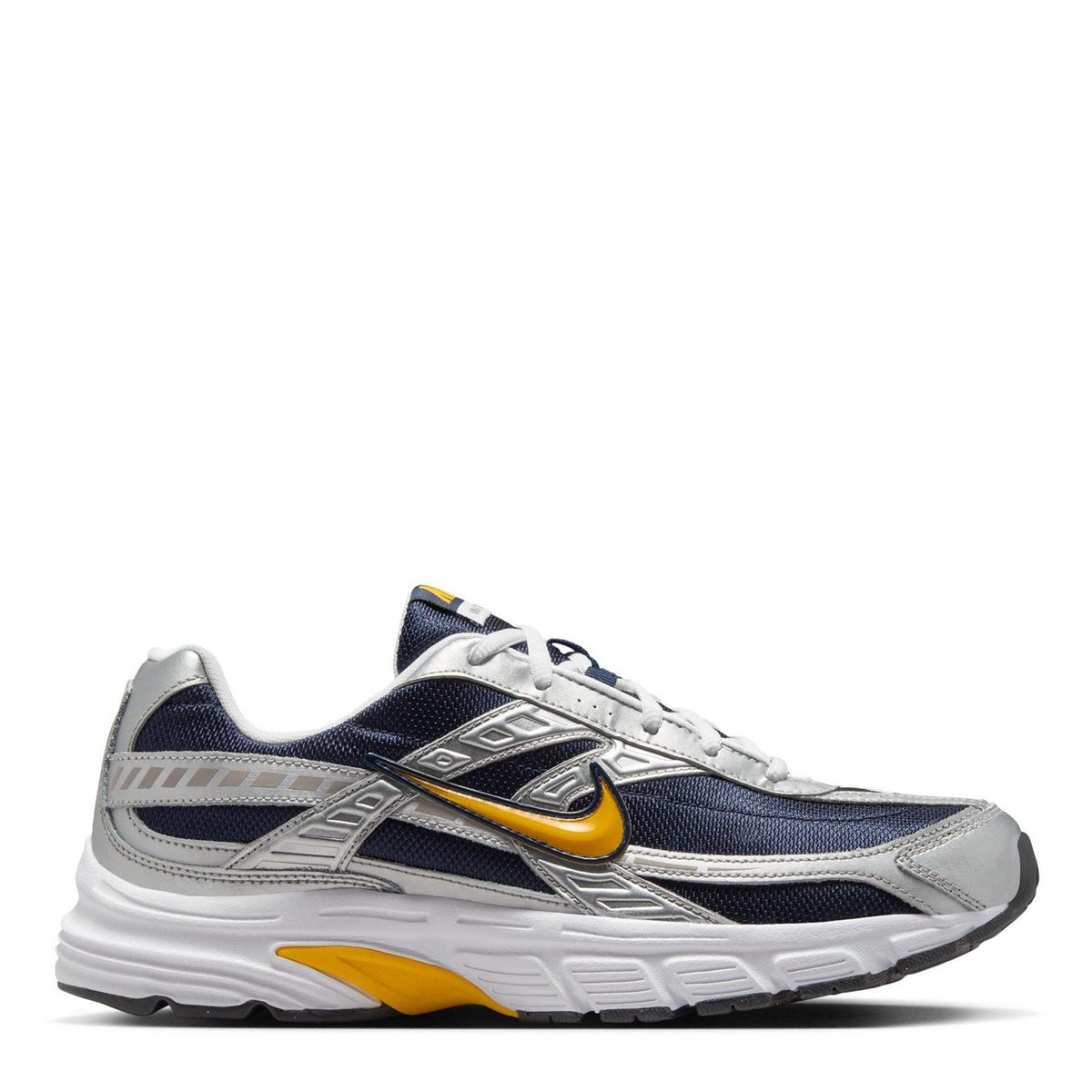 Nike Initiator