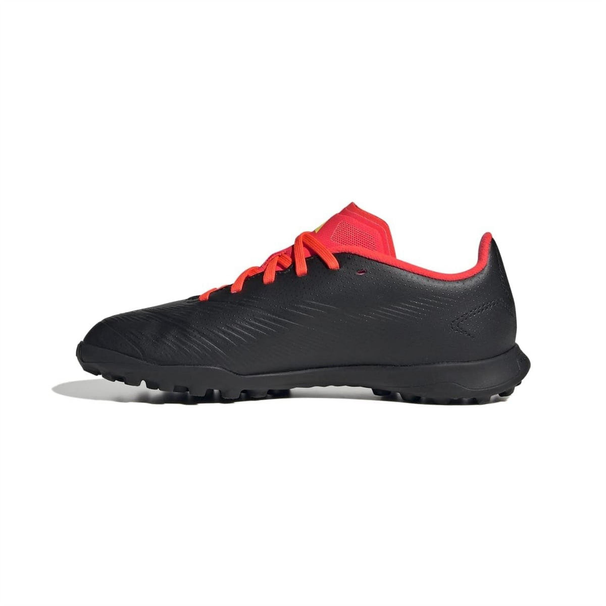 adidas Junior Predator League Turf Football Boots