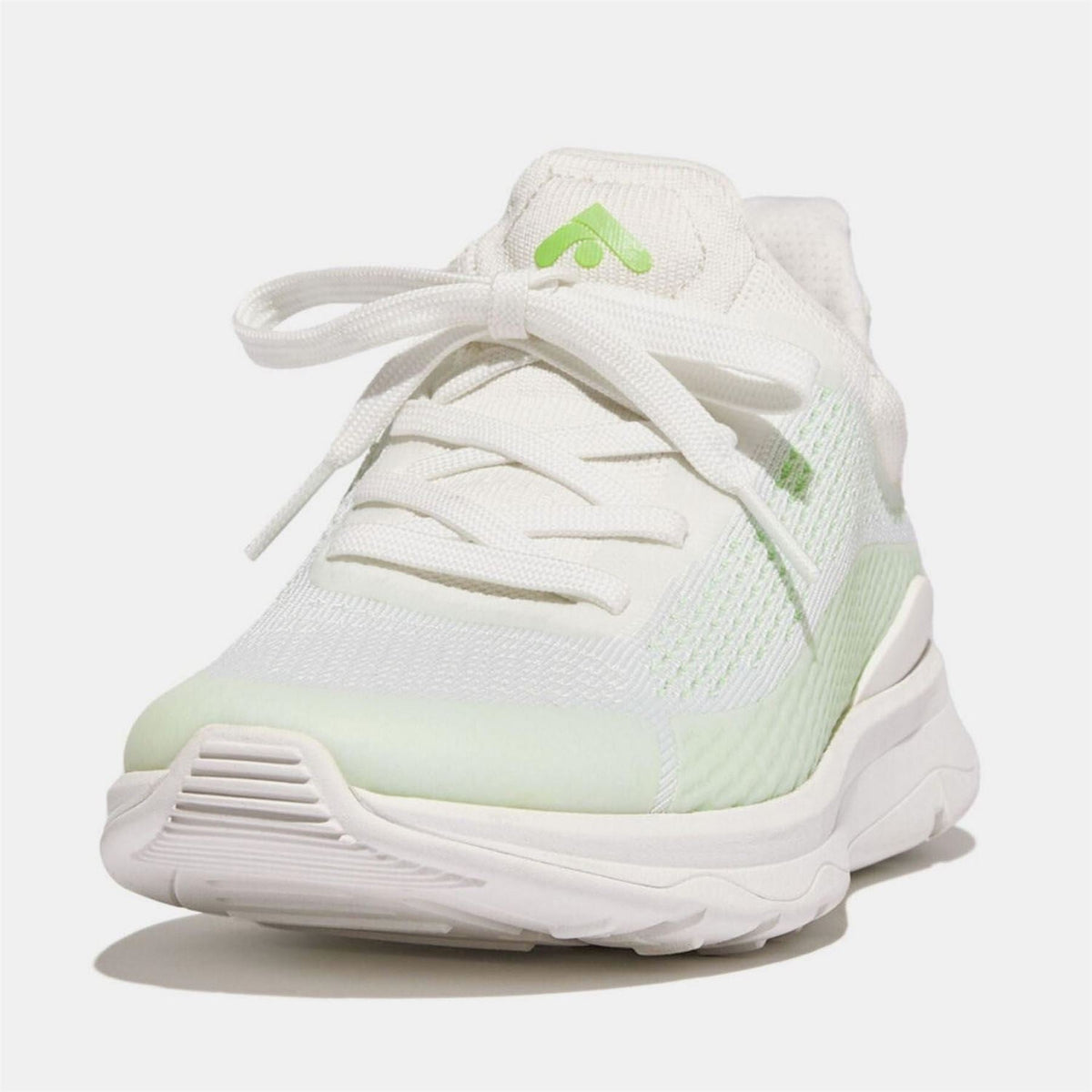 Fit Flop FFX Glove In The Dark Trainers