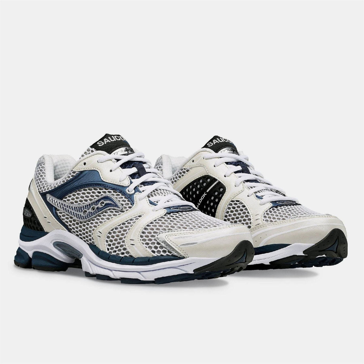 Saucony Triumph 4 Running Shoe